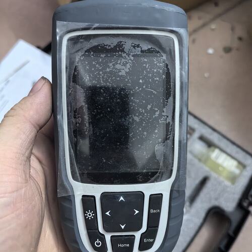 议价FieldScout土壤pH计PH400pH400PH-400pH-400pH400pH100pH110