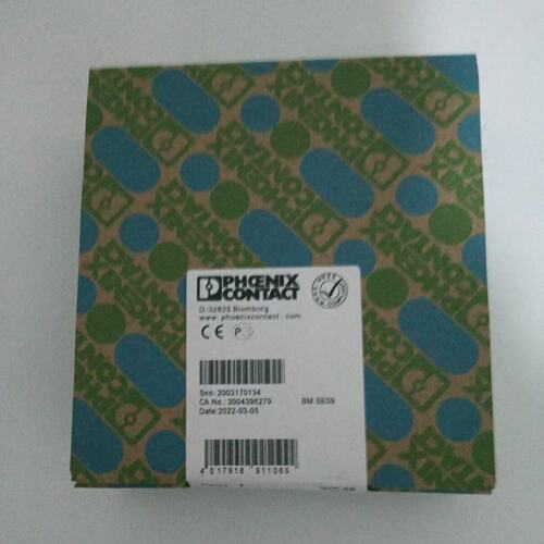 R-SCP-24DC/ESP4/2XPSR-SCP-24DC/ESP4/2X1PSR-SCP-24DC/ESM4/2X1
