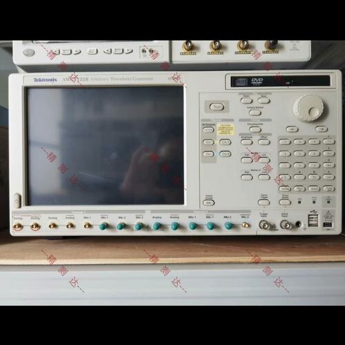 议价泰克任意波形发生器AWG7122BAWG7002BAWG7102B