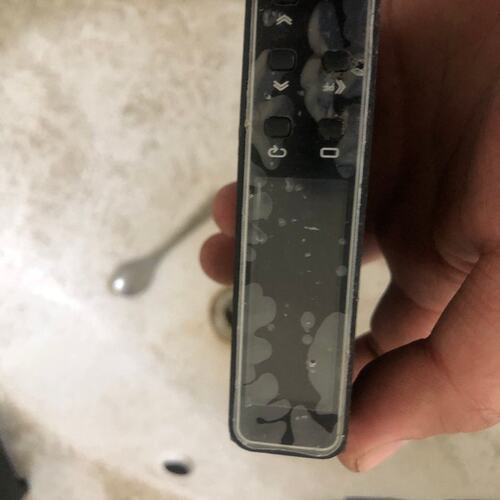 议价温控器E5DC-RX2ASM-800E5DC-QX2ASM-800E5DC-RX2ASM-802