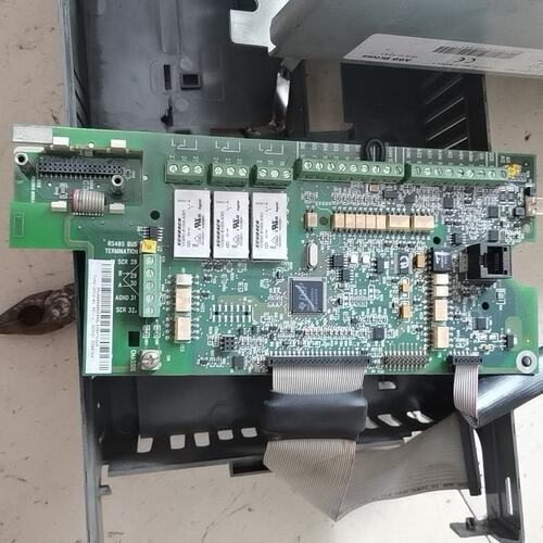 议价B变频器ACS510-01-031A-4ACS510-01-017A-4