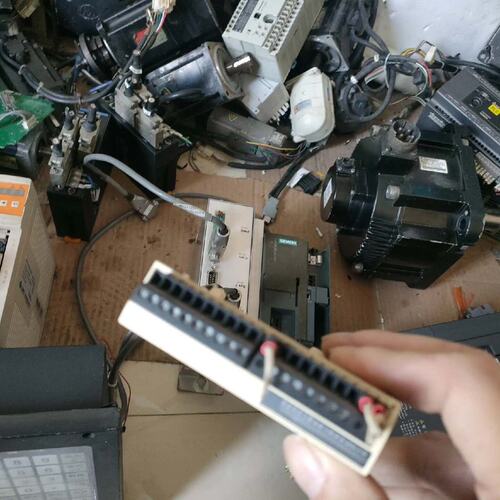 议价PLC扩展模块TM2DRA16RTTM2DRA8RTTM2DDA16RT