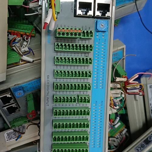 议价ASD控制器ASD-DMC-RM64NTASD-DMC-RM32NTASD-DMC-RM128NT