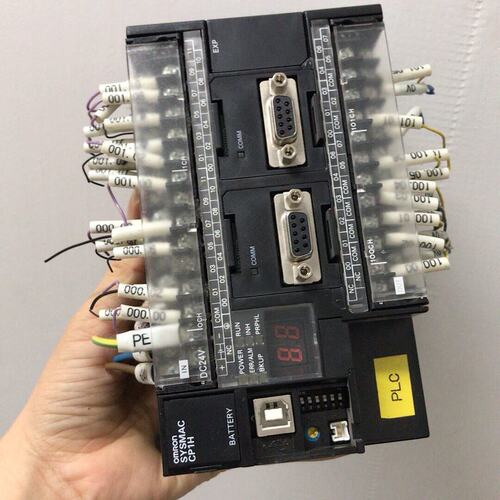 议价PLCCP1H-X40DT-DCP1HX40DTDCP1HX40DTDCP1H-X40DTD