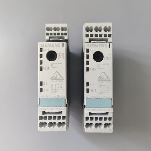 议价时间继电器3RK1408-8KG00-0AA23RK1408-8KE00-0AA2