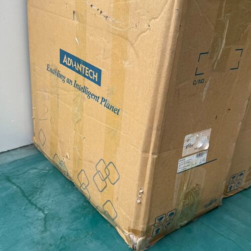 议价工控机IPC-510IPC-610IPC-610L
