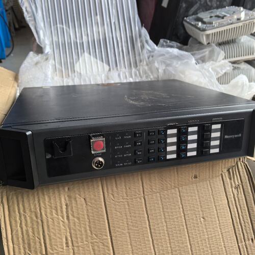 制系统X-DCS2000X-DCS2000控制器X-DCS2000分布式智能系统控制器