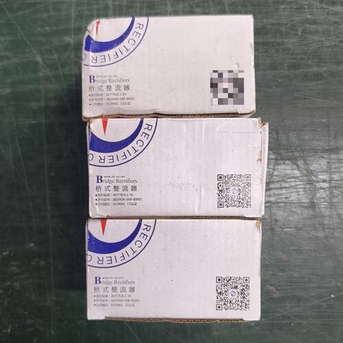 议价整流桥QL100A1600VQL100AQL100A1200V