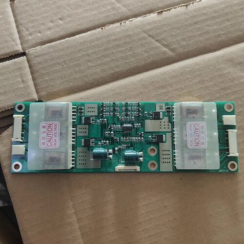 议价FIF20安全光幕FIF2066-51AFIF2066-51BFIF20