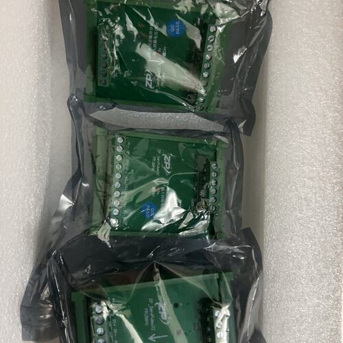 议价ZP模块ServPue02ZP ServPue02ServPue02模块