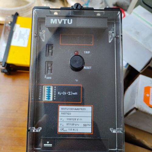 议价MUTU保护器MUTU13D1AA0752DMUTU13D1AA0752MUTU13D1AA0752C