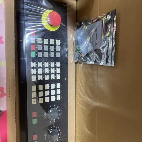 数控键盘6FC5203-0AD10-0AA06FC5203-010-0AA06FC5203-0AC10-0AA0