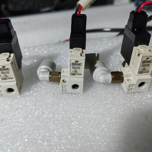 议价电磁阀VQ120-5LVQ110-5LVQ130-5L
