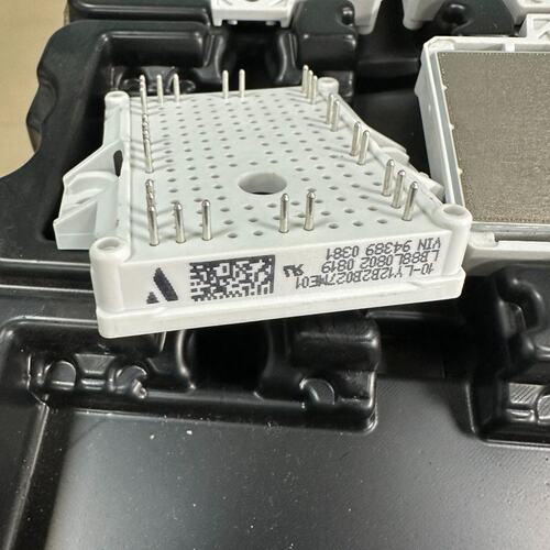 议价LB连接器LY12B2B027ME01LBLY12B2B027ME01LY12B2B027ME01LB