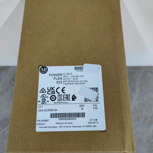 议价变频器25A-D030N10425AD030N10425AD030N104D030N104