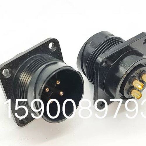 议价JL动力接头JL10-2E18-10PEJL10-2E18-10PJL10-2E18-10S