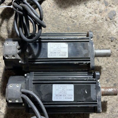 议价AdtechAC伺服电机ACH-08075BCACH-06050BCACH-13100BC