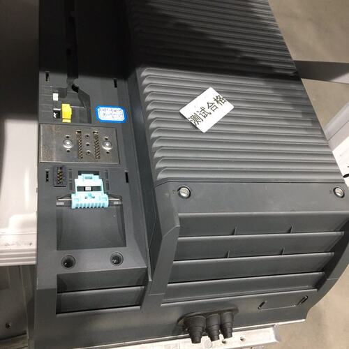 议价变频器PM2406SL3210-1PB21-4UL06SL3210-1PB22-2UL0