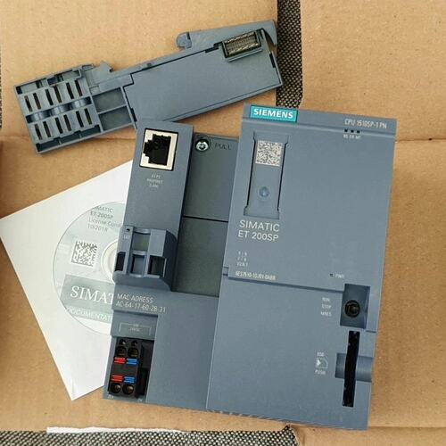 议价ET200S6ES7510-1DJ01-006ES7512-1DK01-00