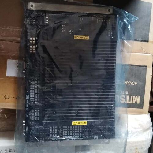价工控主板IPC-BX950T2-DC45FIPC-BX950T2-DC45IPC-BX950T2-DC556