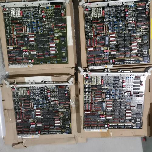 议价EM11模块6DD1640-0AC06DD16400AC06DD16400AC0