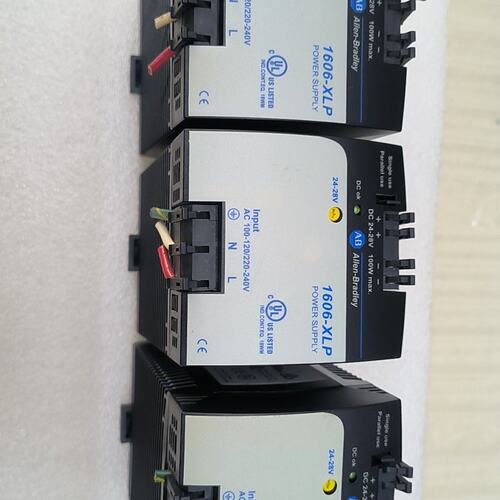 议价电源1606-XLP100E1606-XLP50E1606-XLP150E