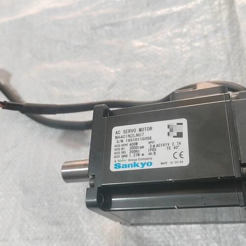 议价尼得服电机MA401N2LN07MA401N2LN05MA401N2LN06