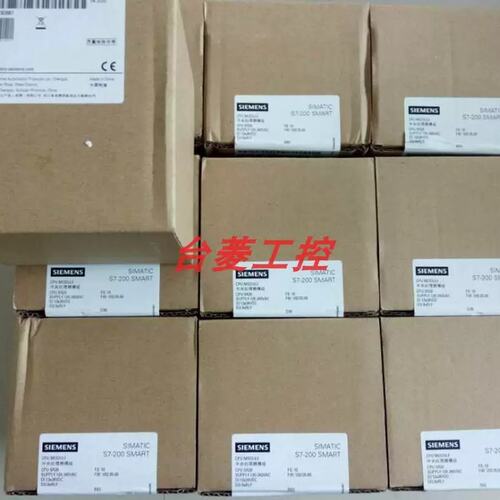 议价模块ES7288-3AE04ES7288-3AE08ES7288-3AQ0