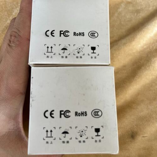 议价KACON行程开关KC-231GM-T-CLKC231GM-T-CLKC-231GMTCL