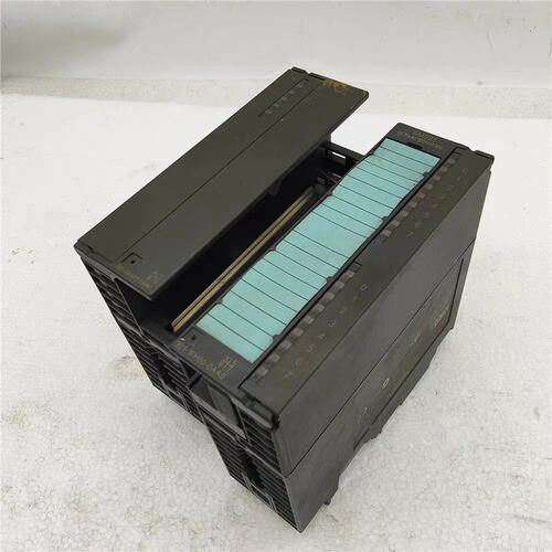 议价变频器6SE7360-3AA01-0AA06SE7360-3AA01-0AA0/321-1F6SE7360