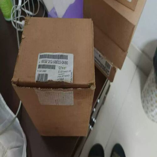 议价PLCES7312-5BE03-00ES7312-1AE14-00ES7312-5BF04-00