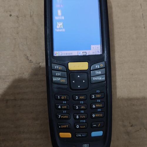 议价斑马条码扫描器2180DS2208DS2278