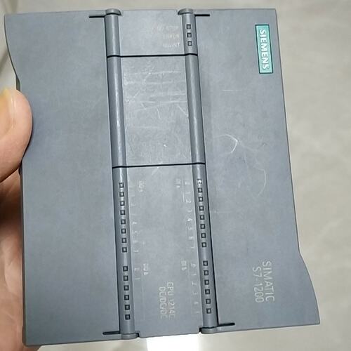 议价PLC214-1AG406ES7214-1AG406ES7214-1AG40CPU1214C