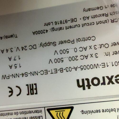 W0005-A-03-B-EHCS01.1E-W0003-A-03-B-EHCS01.1E-W0008-A-03-B-E