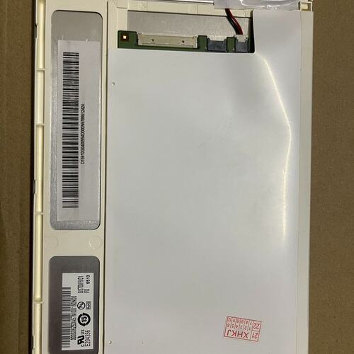 议价AUO工控液晶屏G070VW01.V0G070VW01 V0G070VW01-V0
