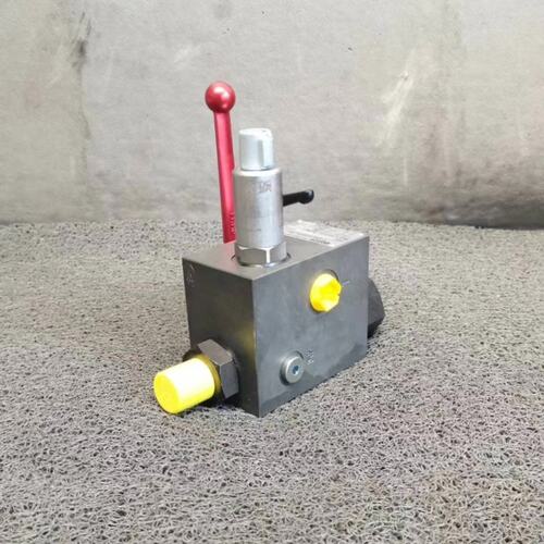 议价贺德克液压安全阀SAF10M12N210ASAF10M12N210ASAF10M12N210A