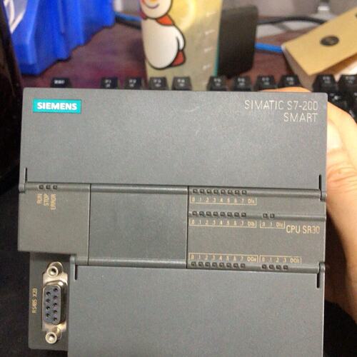 议价PLCS7-200SMARTS7-200SMARTST40S7-200SMARTST60