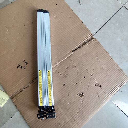 议价安全光栅F3SJ-E0465-25-LF3SJ-E0465P25-LF3SJ-E0465P25-D