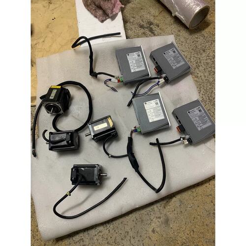 议价步进驱动器DM3J-Ec556DM3J-Ec555DM3J-Ec557