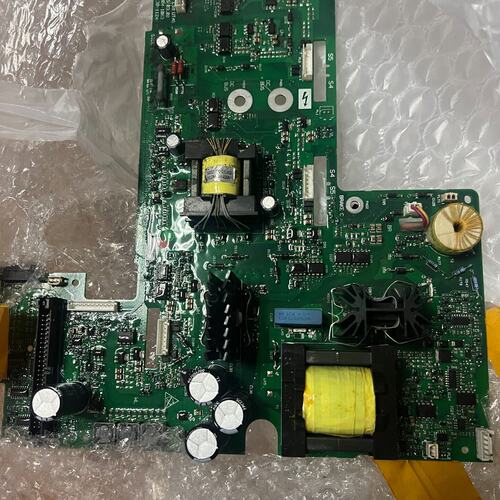 议价变频器SP4401SP4402SP4403