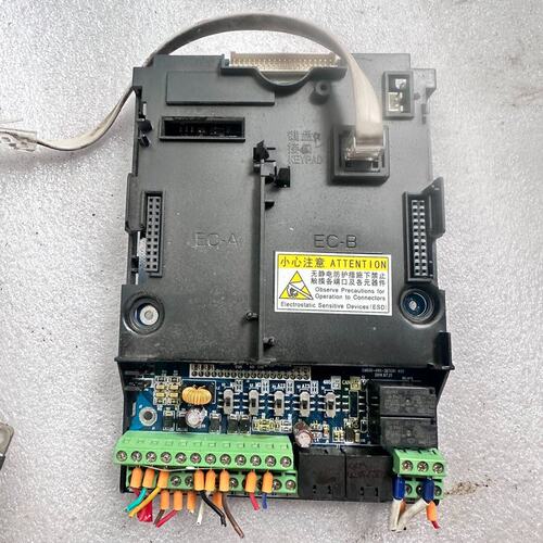 议价EM630CA变频器EM630CAEM630CA-V202B-V104EM630CA-V202B-V104