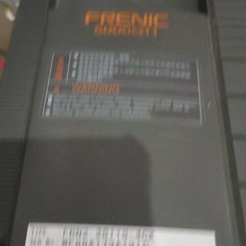 议价变频器FRN2.2G11S-4CXFRN1.5G11S-4CXFRN3.7G11S-4CX