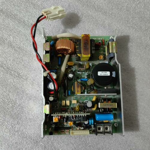 议价SP电源SP-164ASP164ASP164Asp-164asp164aSP-161ASP-162A