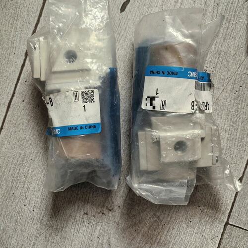 议价调压阀AR20K-01B-BAR20K-02B-BAR20K-01B