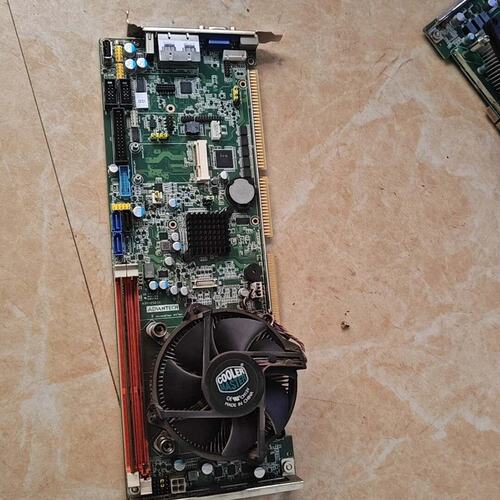 议价工控主板PCA-6028G2PCA-6028PCA-6029