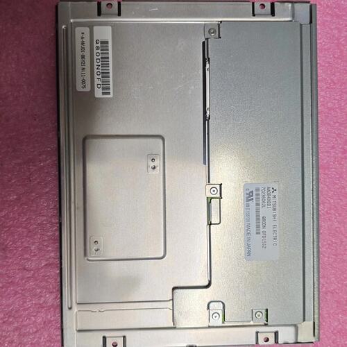 议价工业液晶屏AA084SD01AA084SC01
