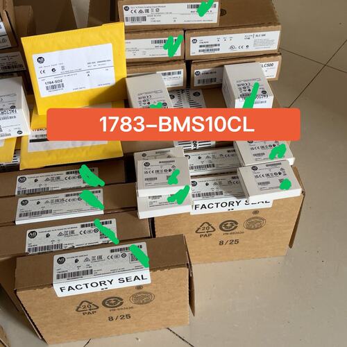 议价工业交换机1783-BMS10CL1783BMS10CL1783-BMS10CL/A