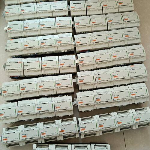 议价LE4开关LE4-108-XR1LE4108XR1LE4 108 XR1