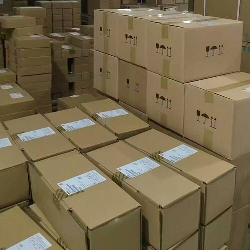 议价变频器6SL3210-1PC28-0UL06SL3210-1PC21-0UL0