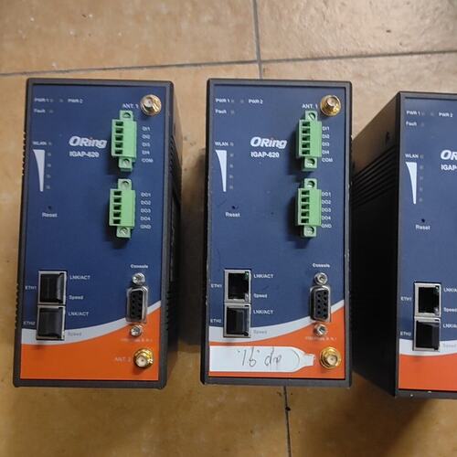 议价ORing工业无线APIGAP-620_EUIGAP-620IGAP620_EUIGAP620EU